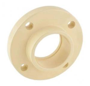 Astral Vanstone Flange - Spig 100 mm, M512803309